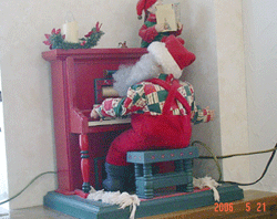 a0055913_025195.gif