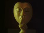 d0038319_1124670.gif
