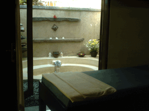 d0038319_1142214.gif