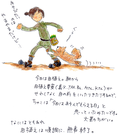 b0015222_21422011.gif