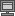 e0047322_23241519.gif