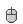 e0047322_23245926.gif