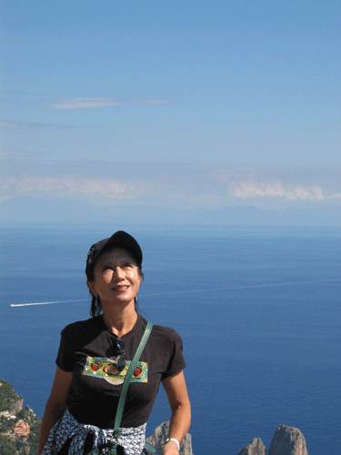 f0108622_23241915.gif