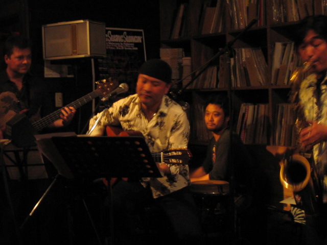 c0007525_1421354.jpg