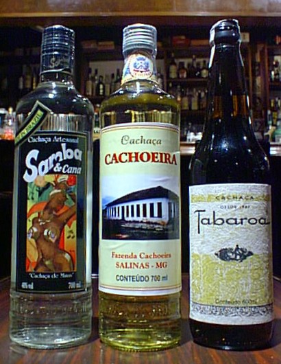 c0007525_67951.jpg