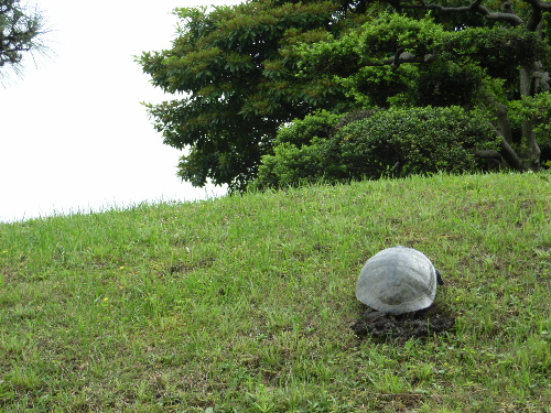 「壊れたカメラと浜離宮恩賜公園」_a0000029_21503166.jpg