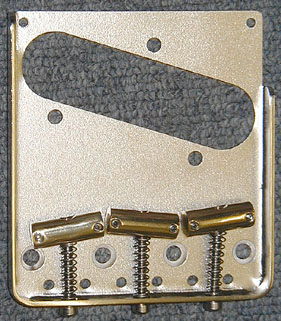 Callaham T Model Bridge再入荷!_e0053731_19591285.jpg