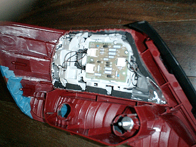 f0035431_23321335.gif