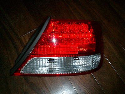 f0035431_23404417.gif