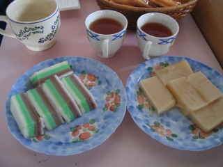 f0039933_2125299.jpg