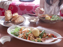 ＊平日の＊　　2006,5,23_a0030038_79219.jpg