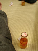 ＊平日の＊　　2006,5,23_a0030038_793410.jpg