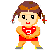 a0029347_8272447.gif