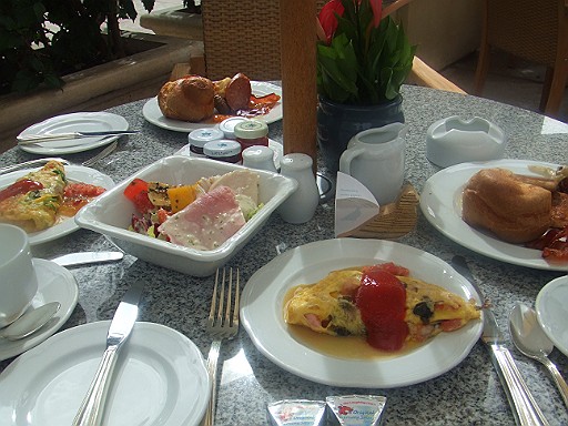c0022748_1241555.jpg