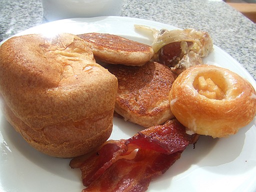 c0022748_12474651.jpg