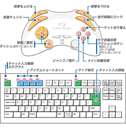 c0004568_21301989.gif