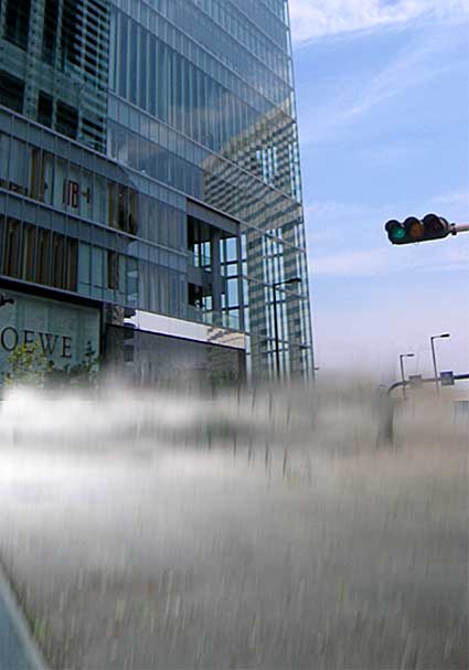b0057679_917552.jpg