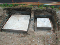 y-house 外壁イメージ_f0064884_13363419.jpg