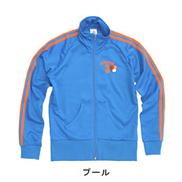 adidasが・・・(T_T)_b0015885_16264039.jpg