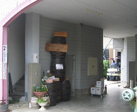 c0013687_0254886.jpg