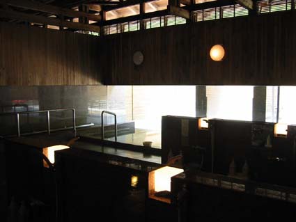 f0039487_22591023.jpg