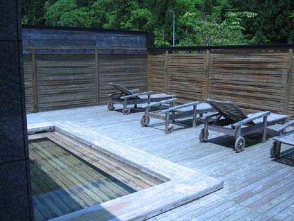 f0039487_2312407.jpg