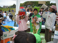 千葉県我孫子より報告_b0087598_1401861.jpg