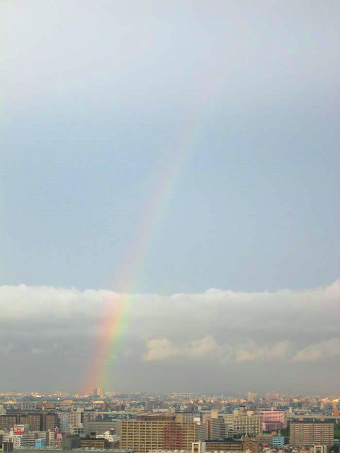 虹_b0083801_13195777.jpg