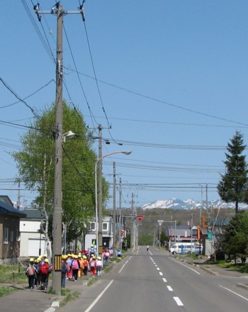 f0020302_12189.jpg