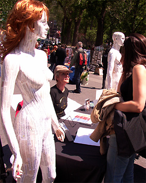 街角名言集-Dialogue Project_b0007805_1240394.jpg