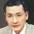 b0087409_12493814.jpg