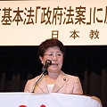 b0087409_12501432.jpg