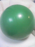 f0081414_2021415.jpg