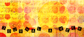 f0005420_853572.gif