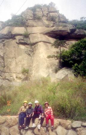 d0013721_11461863.jpg