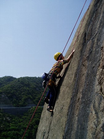 d0013721_1157132.jpg