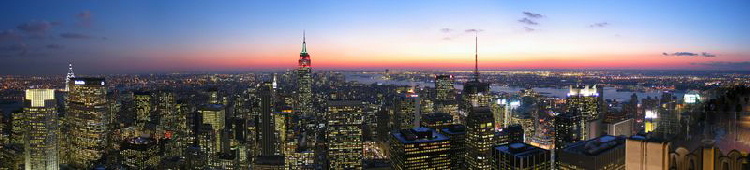 f0028125_32153.jpg