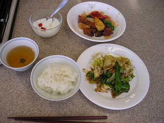 料理の日_e0091230_027106.jpg