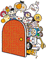 f0101737_23352772.gif