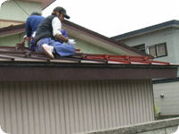 f0084138_0354378.jpg