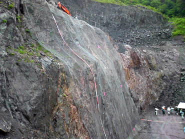 f0048547_10475831.jpg