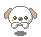 a0054948_12573432.gif