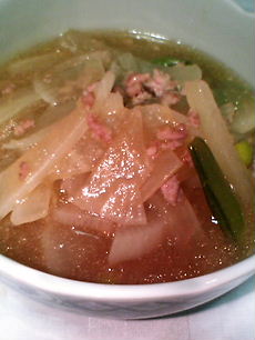 f0052248_05140.jpg