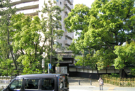 名古屋巡礼記：70_e0041354_9485598.jpg