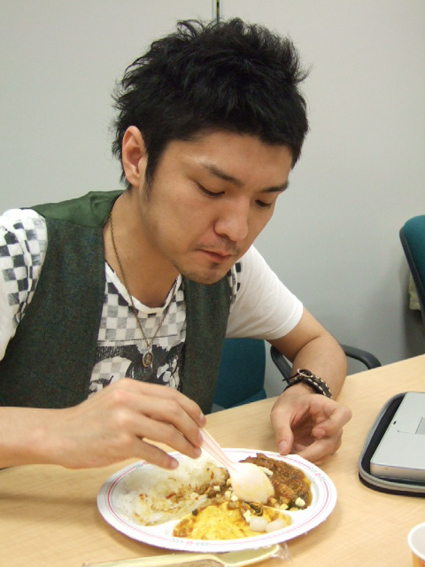 無題_f0081364_15171928.jpg
