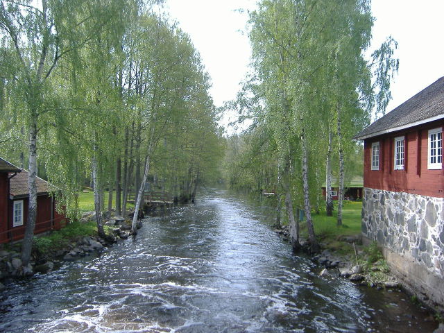 e0064166_4153427.jpg