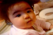 c0009275_09582.jpg