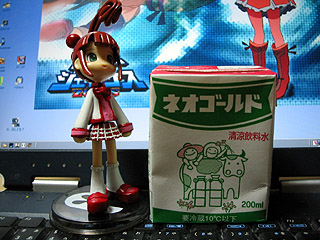 a0011482_2425555.jpg