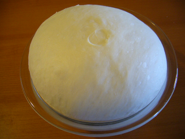 f0057284_2154638.jpg