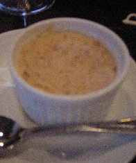 c0013687_23183521.jpg